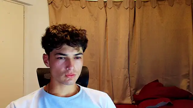 Snapshot of jimmy_class chatting on February 9, 2026, 1:14 am jimmy class online show from February 9, 2026, 1:14 am