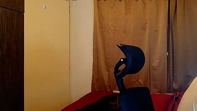 jimmy class online show from November 3, 2025, 3:15 pm