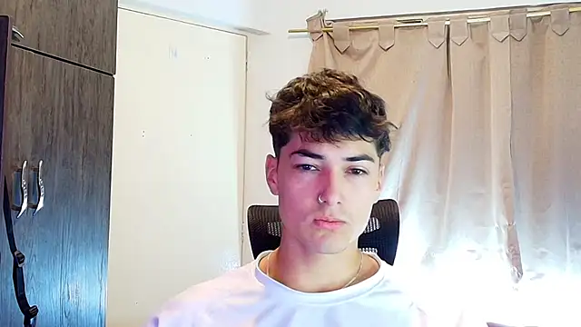 jimmy class online show from November 27, 2025, 2:39 pm