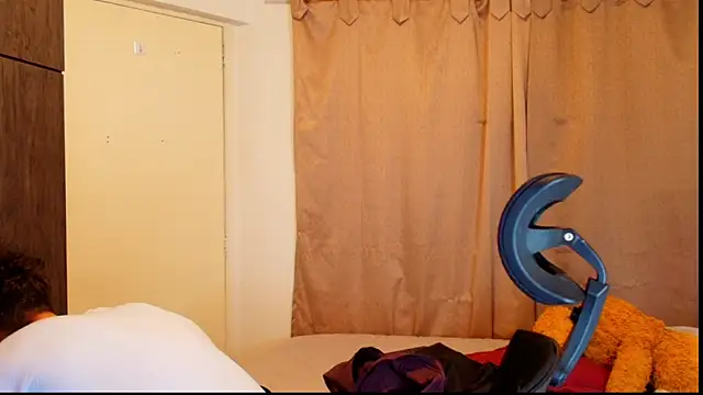 Snapshot of jimmy_class chatting on March 12, 2026, 6:34 pm jimmy class online show from March 12, 2026, 6:34 pm