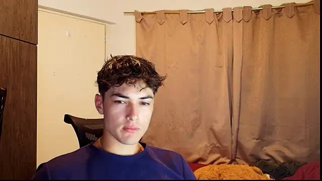 Snapshot of jimmy_class chatting on March 23, 2026, 12:55 am jimmy class online show from March 23, 2026, 12:55 am