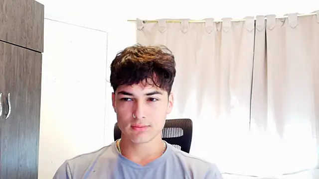 Snapshot of jimmy_class chatting on February 13, 2026, 3:56 pm jimmy class online show from February 13, 2026, 3:56 pm