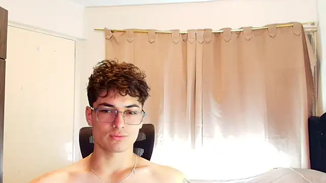 Snapshot of jimmy_class chatting on March 6, 2026, 2:23 pm jimmy class online show from March 6, 2026, 2:23 pm