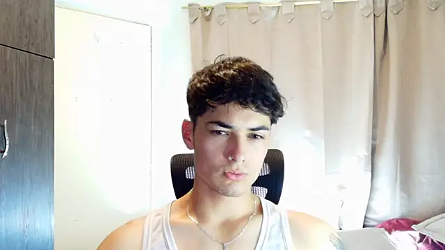 Snapshot of jimmy_class chatting on February 6, 2026, 8:16 pm jimmy class online show from February 6, 2026, 8:16 pm