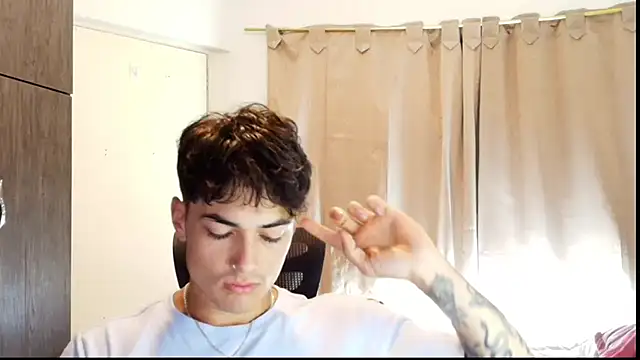 Snapshot of jimmy_class chatting on March 18, 2026, 10:10 pm jimmy class online show from March 18, 2026, 10:10 pm