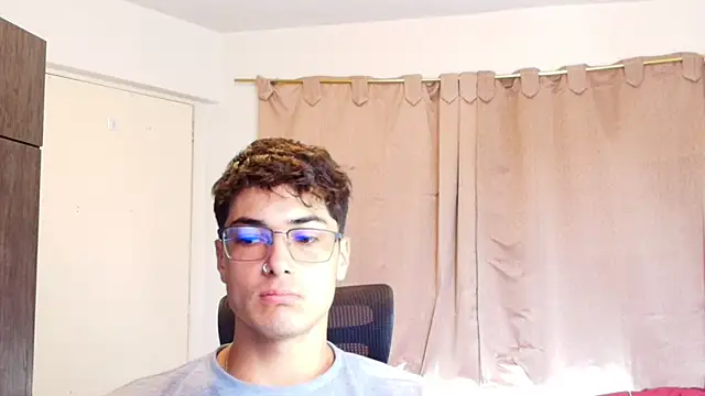 Snapshot of jimmy_class chatting on March 5, 2026, 2:13 pm jimmy class online show from March 5, 2026, 2:13 pm