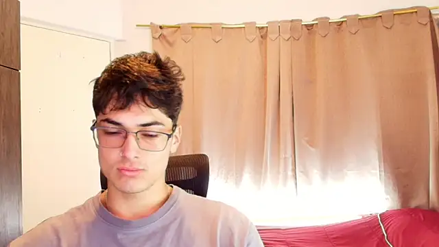 Snapshot of jimmy_class chatting on March 4, 2026, 2:03 pm jimmy class online show from March 4, 2026, 2:03 pm