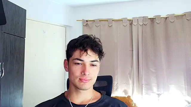 Snapshot of jimmy_class chatting on March 7, 2026, 7:30 pm jimmy class online show from March 7, 2026, 7:30 pm