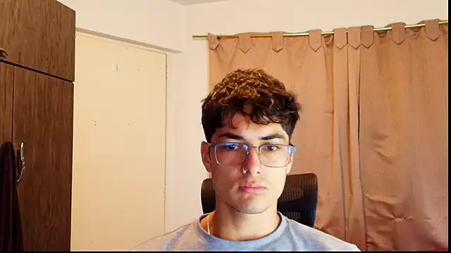 Snapshot of jimmy_class chatting on March 13, 2026, 2:44 pm jimmy class online show from March 13, 2026, 2:44 pm