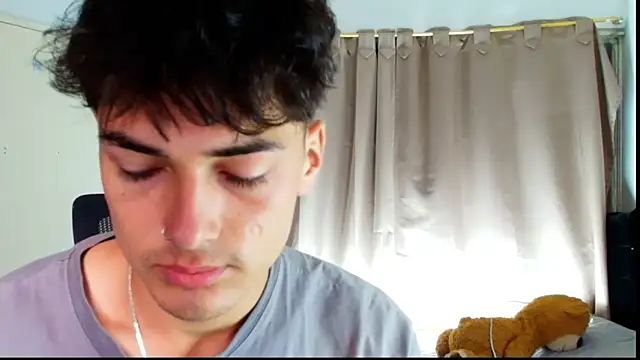 Snapshot of jimmy_class chatting on March 16, 2026, 1:37 pm jimmy class online show from March 16, 2026, 1:37 pm