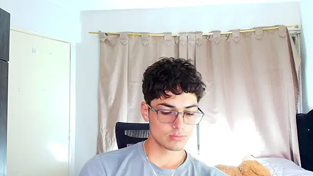 Snapshot of jimmy_class chatting on March 9, 2026, 2:09 pm jimmy class online show from March 9, 2026, 2:09 pm