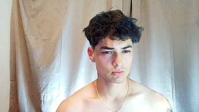 jimmy class online show from December 13, 2025, 8:04 pm