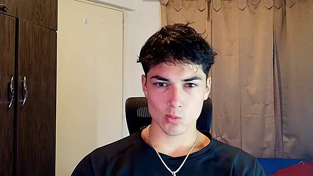 jimmy class online show from November 11, 2025, 3:40 pm