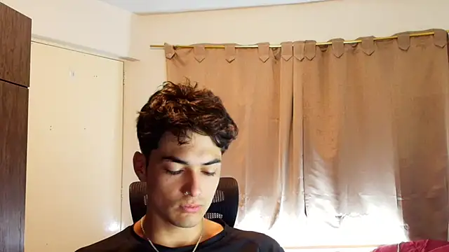 Snapshot of jimmy_class chatting on March 6, 2026, 2:17 am jimmy class online show from March 6, 2026, 2:17 am