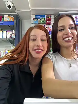 roouse online show from January 27, 2025, 7:13 pm