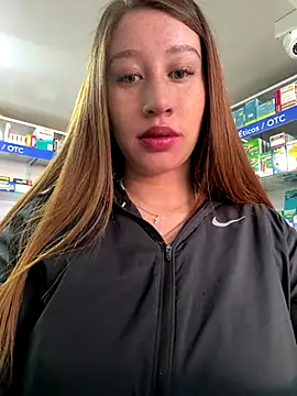 roouse online show from September 21, 2025, 6:24 pm