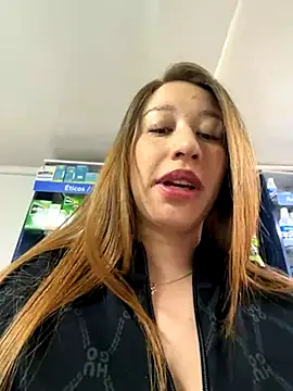 roouse online show from October 5, 2025, 6:09 pm