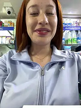 roouse online show from February 22, 2025, 3:23 am