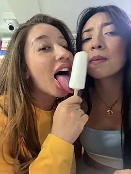 roouse online show from September 9, 2025, 10:19 pm