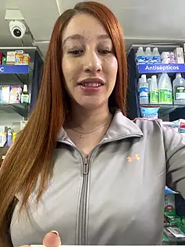 roouse online show from February 17, 2025, 9:10 pm