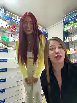 roouse online show from September 20, 2025, 9:09 pm