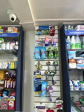 roouse online show from January 29, 2025, 7:11 pm