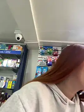 roouse online show from February 16, 2025, 7:05 pm