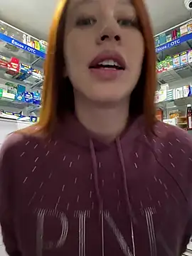 roouse online show from February 15, 2025, 9:06 pm