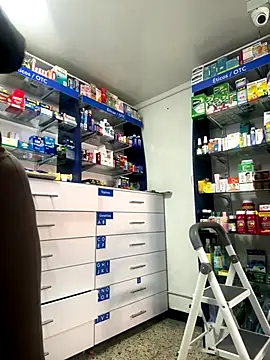 roouse online show from September 23, 2025, 9:11 pm