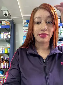 roouse online show from January 29, 2025, 4:08 pm