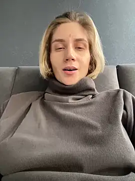 Feral berry 8133 online show from December 21, 2024, 10:39 am