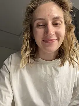 Feral berry 8133 online show from September 13, 2025, 8:42 pm