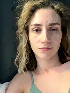 Feral berry 8133 online show from September 26, 2025, 7:54 pm