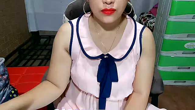 M e c e l online show from April 30, 2026, 7:10 pm