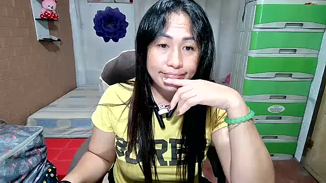 M e c e l online show from May 6, 2026, 1:37 pm