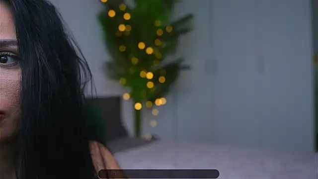 Lorettelorena online show from October 6, 2025, 6:03 am