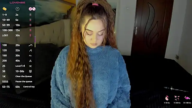 Snapshot of PixieLand chatting on February 21, 2026, 7:54 am PixieLand online show from February 21, 2026, 7:54 am