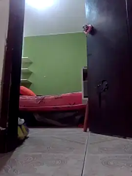 Diosasky online show from December 4, 2025, 5:23 pm