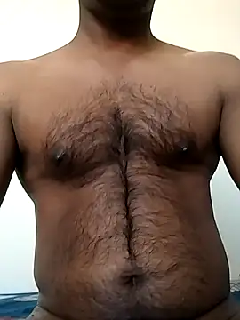 Snapshot of mallublackboy chatting on February 21, 2026, 7:54 am mallublackboy online show from February 21, 2026, 7:54 am