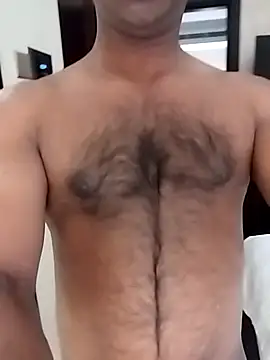 mallublackboy online show from January 8, 2026, 4:24 pm