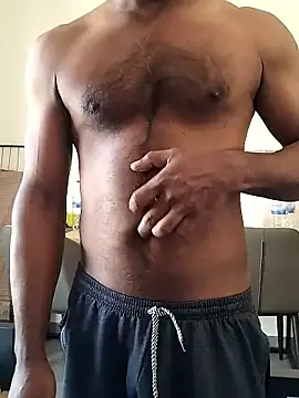 mallublackboy online show from January 11, 2026, 8:21 am