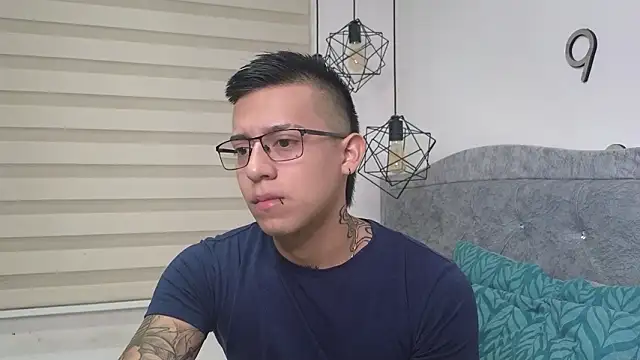 Snapshot of SIXXTOLOVE18 chatting on March 6, 2026, 12:27 am SIXXTOLOVE18 online show from March 6, 2026, 12:27 am