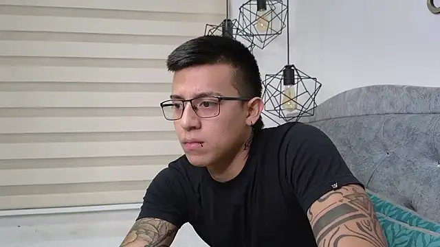 Snapshot of SIXXTOLOVE18 chatting on March 17, 2026, 8:01 pm SIXXTOLOVE18 online show from March 17, 2026, 8:01 pm