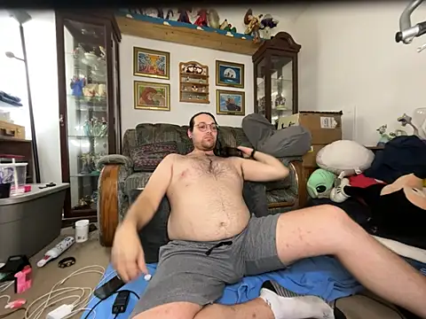 lucasgalacticman online show from August 6, 2026, 10:27 pm