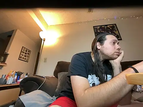 lucasgalacticman online show from June 12, 2026, 10:51 pm