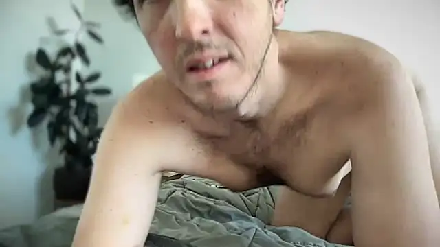 pixxxie bottomz online show from December 2, 2024, 4:37 pm