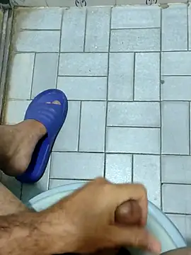 Dante1422 online show from February 4, 2026, 12:00 pm