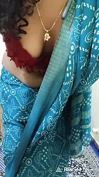 Rati xxx online show from August 9, 2026, 3:23 am