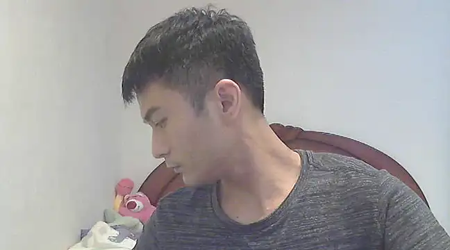 hifunbb1069tw online show from March 2, 2025, 11:52 am