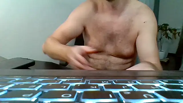 Horney boy86 online show from September 20, 2025, 9:42 pm